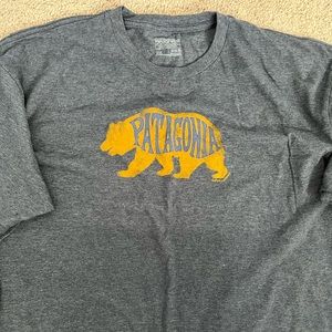 NWOT Patagonia T-Shirt